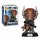 Figurka Funko POP POP Star Wars: The Mandalorian & Grogu - Mercenary Guard Dro